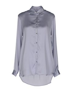 Pубашка Aglini