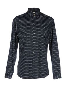 Pубашка Paul Smith