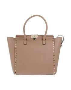 Сумка на руку Valentino Garavani