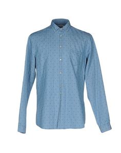 Pубашка Aglini