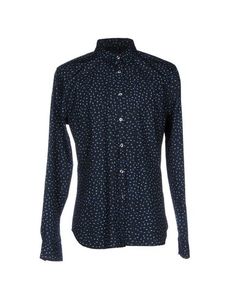 Pубашка Paul Smith