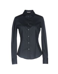 Pубашка Camicettasnob