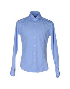 Pубашка Billionaire