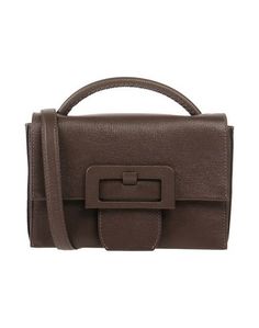 Сумка на руку Maison Margiela