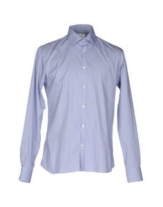 Pубашка Aglini