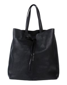 Сумка на руку Maison Margiela