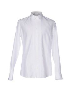 Pубашка Tom Rebl