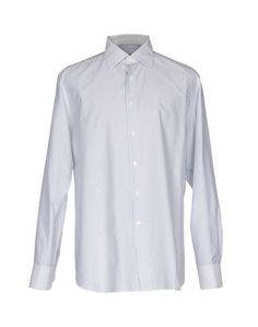 Pубашка Canali