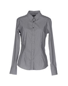 Pубашка Camicettasnob