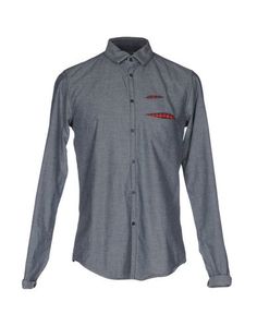 Pубашка Aglini