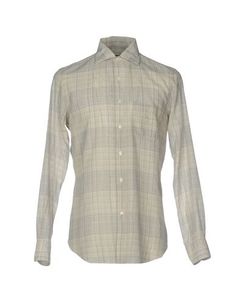 Pубашка Boglioli