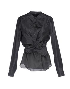 Pубашка Aspesi