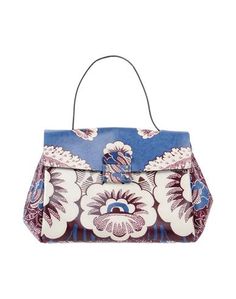 Сумка на руку Valentino Garavani