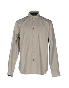 Pубашка Rag &; Bone