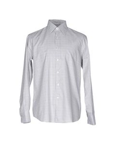 Pубашка Canali