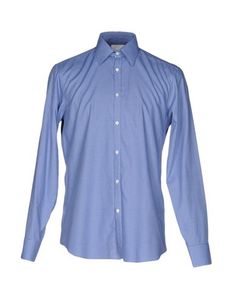 Pубашка Aglini