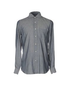 Pубашка Boglioli