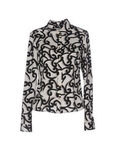 Pубашка Diane Von Furstenberg