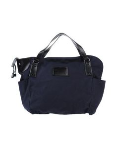 Сумка на руку Dsquared2