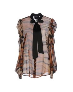 Pубашка Class Roberto Cavalli