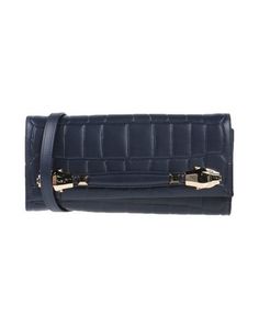 Сумка на руку Class Roberto Cavalli