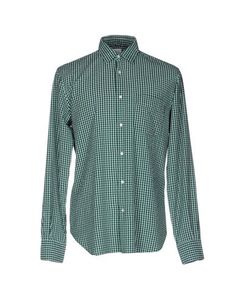 Pубашка Aspesi