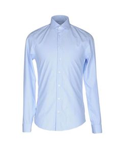 Pубашка Calvin Klein