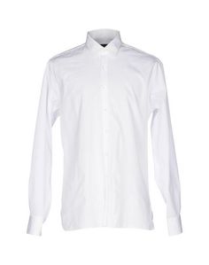 Pубашка Lanvin