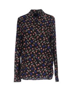 Pубашка Jadicted