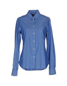 Pубашка Aspesi