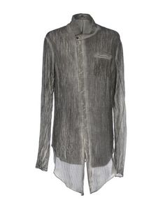 Pубашка Lost &; Found