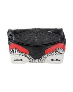 Сумка на руку Alexander Wang