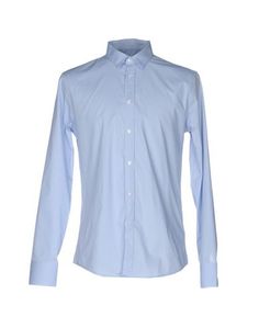 Pубашка Bikkembergs