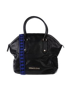 Сумка на руку Versace Jeans