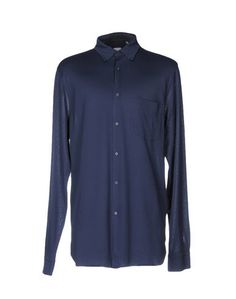 Pубашка Aspesi