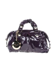 Сумка на руку Versace Jeans Couture