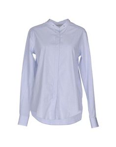 Pубашка Mauro Grifoni