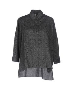 Pубашка Aglini