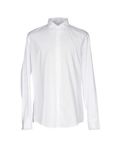 Pубашка Maison Margiela