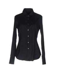 Pубашка Mauro Grifoni