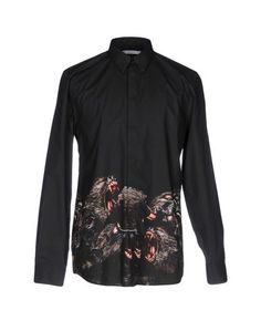 Pубашка Givenchy