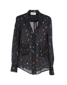 Pубашка Sonia DE Nisco