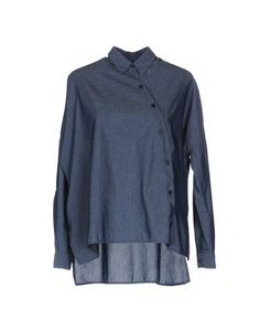 Pубашка Aglini