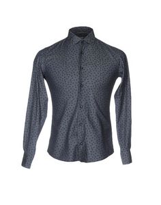 Pубашка At.P.Co