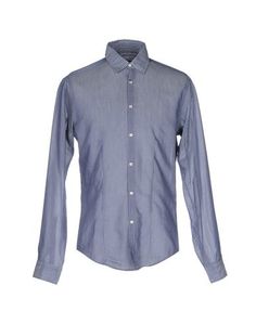 Pубашка Brian Dales