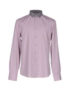 Pубашка Lanvin