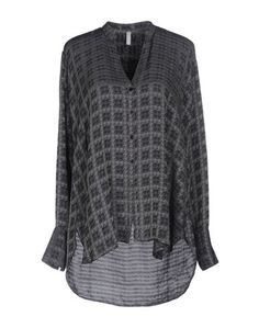 Pубашка Aglini