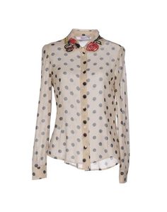 Pубашка Red Valentino