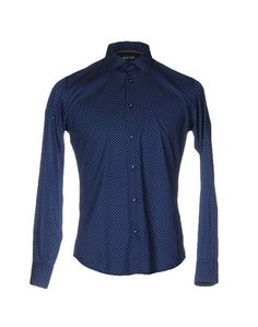 Pубашка At.P.Co