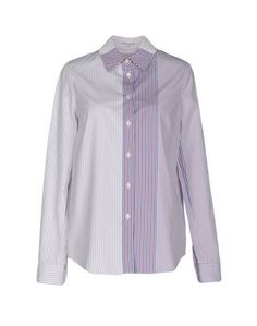 Pубашка Sonia Rykiel